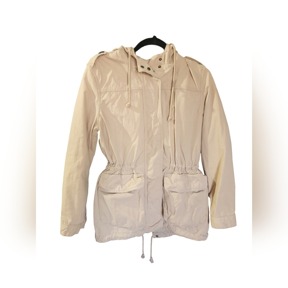 Old Navy jacket size MEDIUM